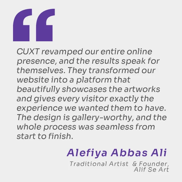Alefiya-Abbas-Ali-Testimonial