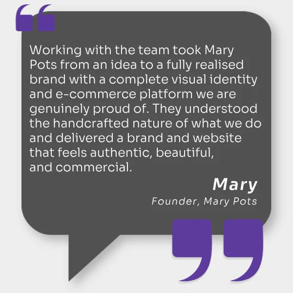 Mary-Pots-Testimonial
