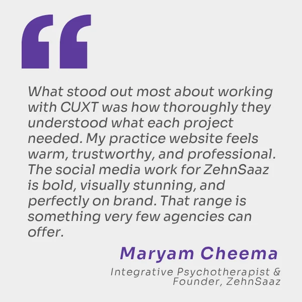 Maryam-Cheema-Testimonial