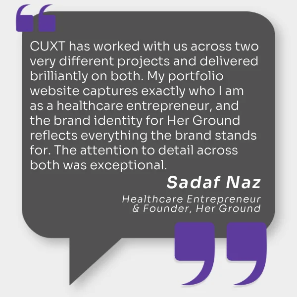 Sadaf-Naz-Testimonial